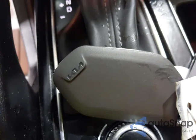 5XYP2DGC0RG556980: 44302523