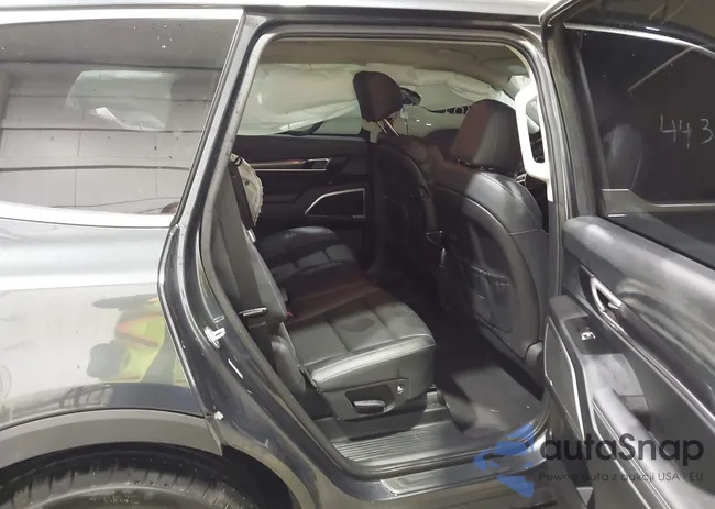 5XYP2DGC0RG556980: 44302523