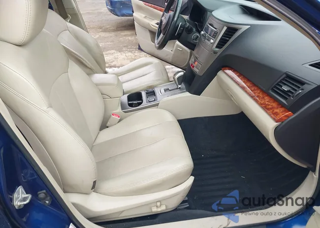 4S3BMBK67B3244949: 44302527