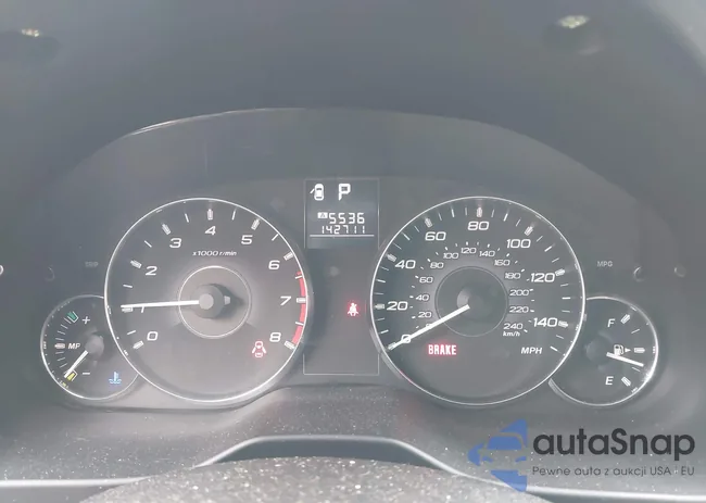 4S3BMBK67B3244949: 44302527