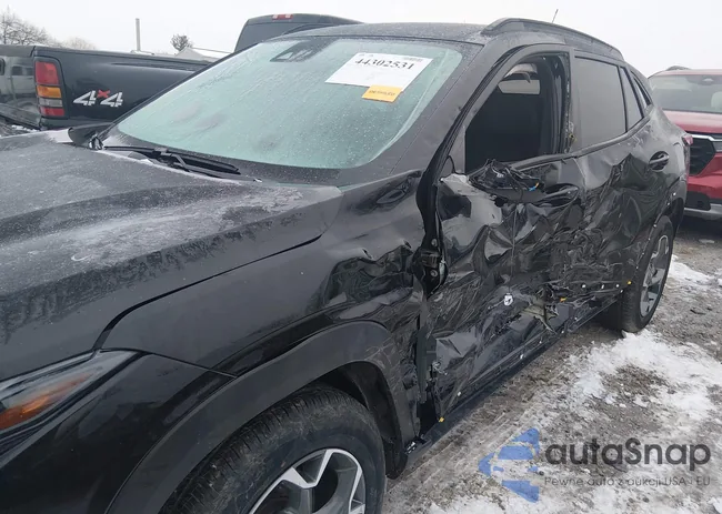 KL77LHEP0SC153647: 44302531