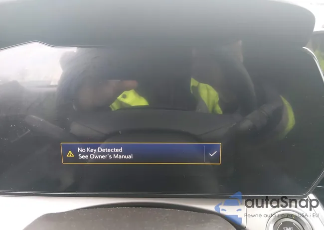 KL77LHEP0SC153647: 44302531