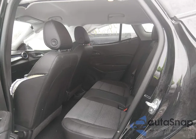 KL77LHEP0SC153647: 44302531