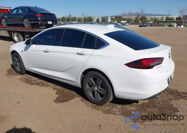 W04GL6SX2J1055347: 44302533