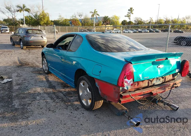 2G1WL15C369235395: 44302537