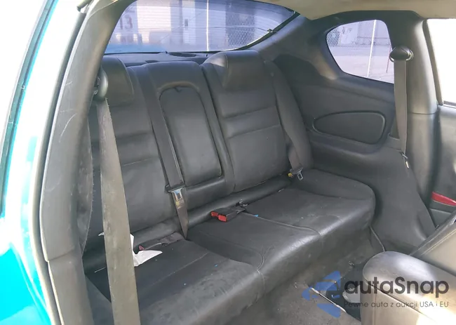 2G1WL15C369235395: 44302537