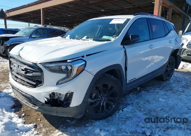 3GKALVEV0LL211790: 44302538