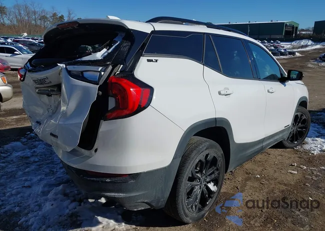 3GKALVEV0LL211790: 44302538