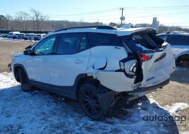 3GKALVEV0LL211790: 44302538