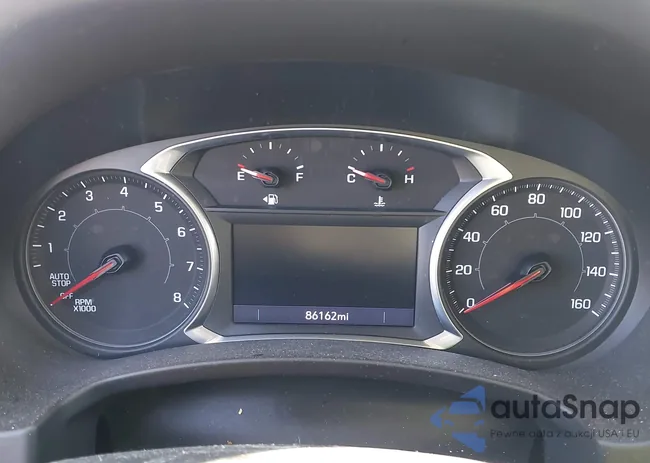 3GKALVEV0LL211790: 44302538