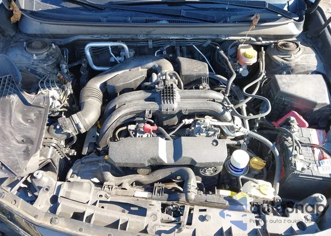 4S3BNAN61H3048257: 44302539