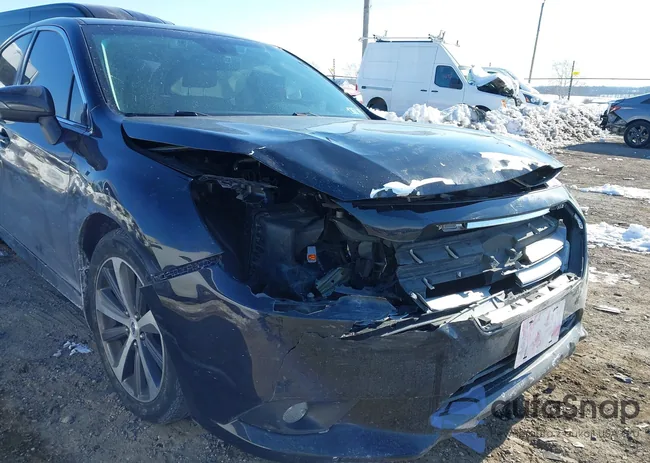 4S3BNAN61H3048257: 44302539