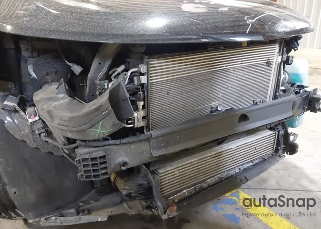 2GNAXJEV8J6307202: 44302540