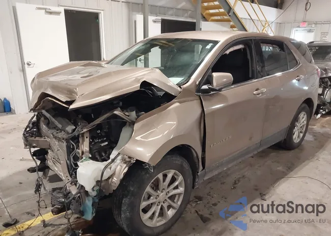 2GNAXSEV3J6166125: 44302545