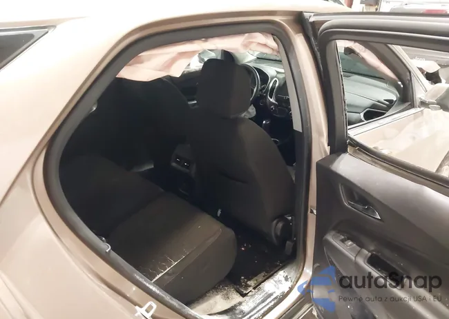 2GNAXSEV3J6166125: 44302545