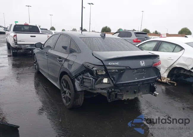 2HGFE2F56SH571440: 44302546