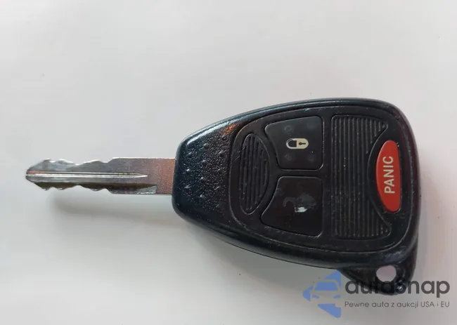 1D8GU58K58W290204: 44302549