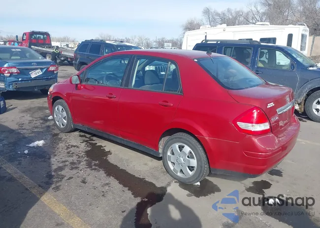 3N1BC1AP0AL449199: 44302550