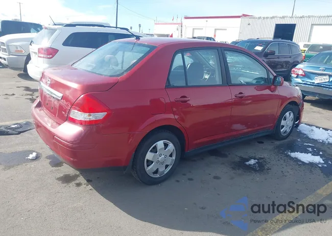 3N1BC1AP0AL449199: 44302550