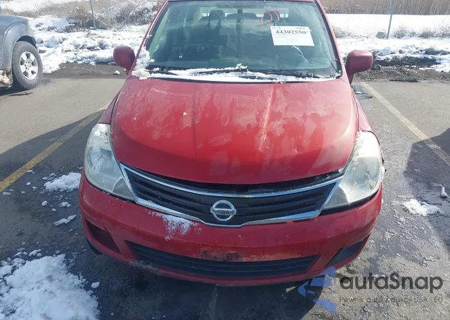 3N1BC1AP0AL449199: 44302550