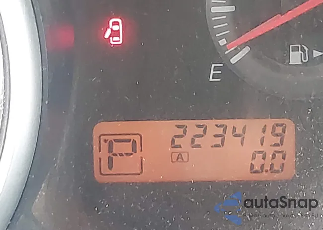 3N1BC1AP0AL449199: 44302550