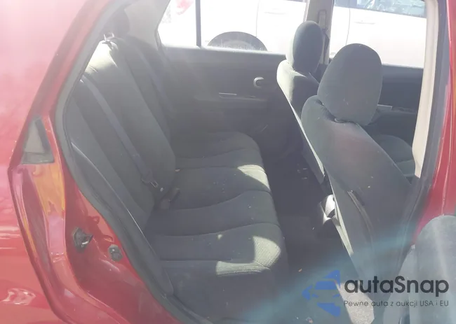 3N1BC1AP0AL449199: 44302550