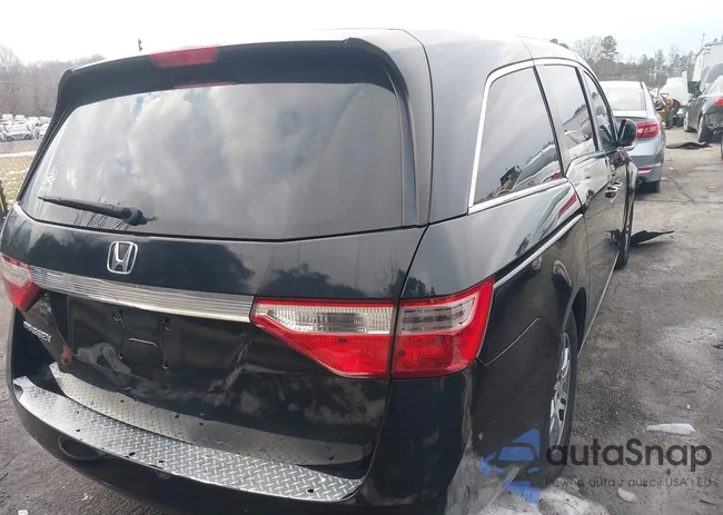 5FNRL5H49CB133851: 44302559