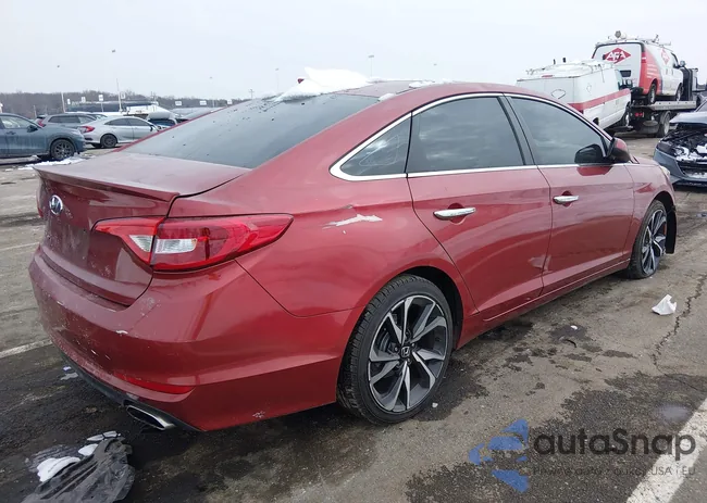 5NPE24AF7FH017982: 44302560