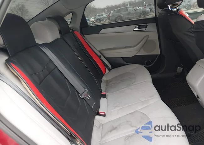 5NPE24AF7FH017982: 44302560