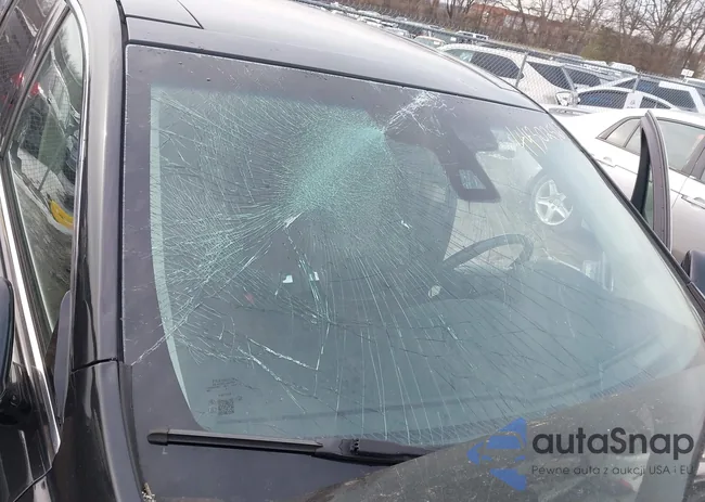 2LMHJ5AT1DBL54491: 44302563