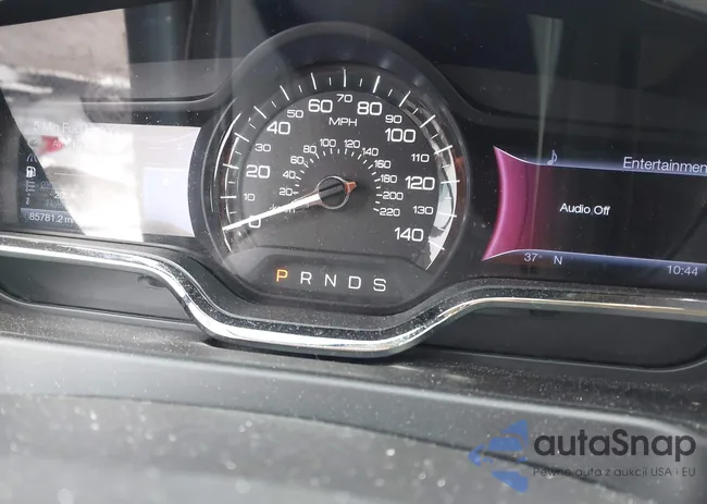 2LMHJ5AT1DBL54491: 44302563