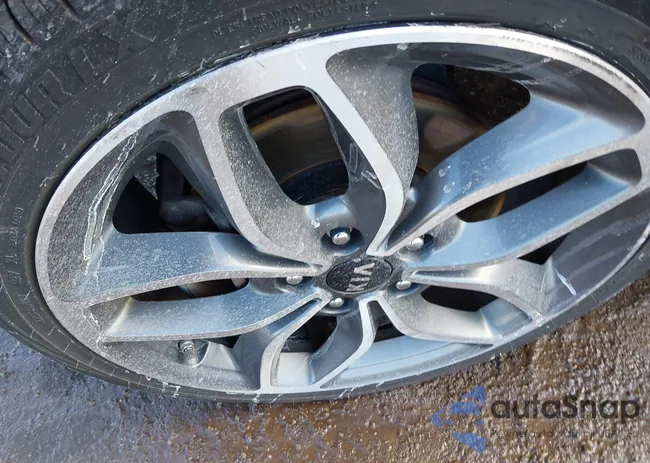 KNAFZ5A35G5631097: 44302569