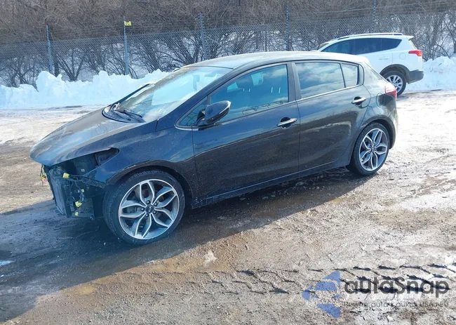 KNAFZ5A35G5631097: 44302569