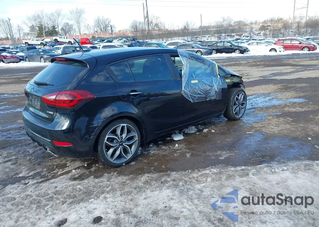 KNAFZ5A35G5631097: 44302569