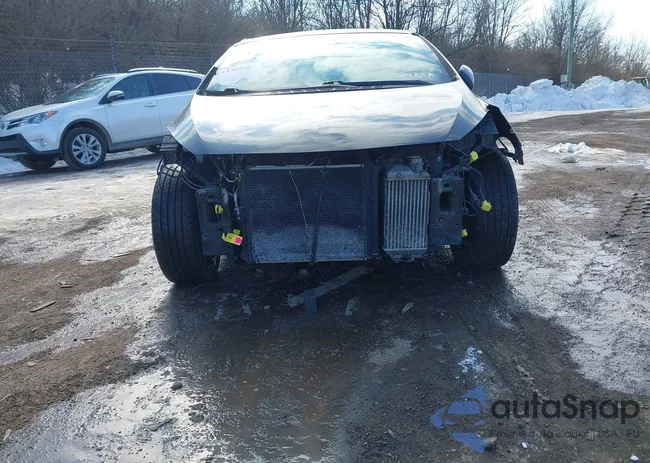 KNAFZ5A35G5631097: 44302569