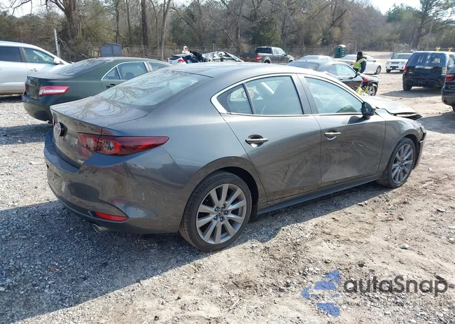 3MZBPABM6PM366799: 44302570