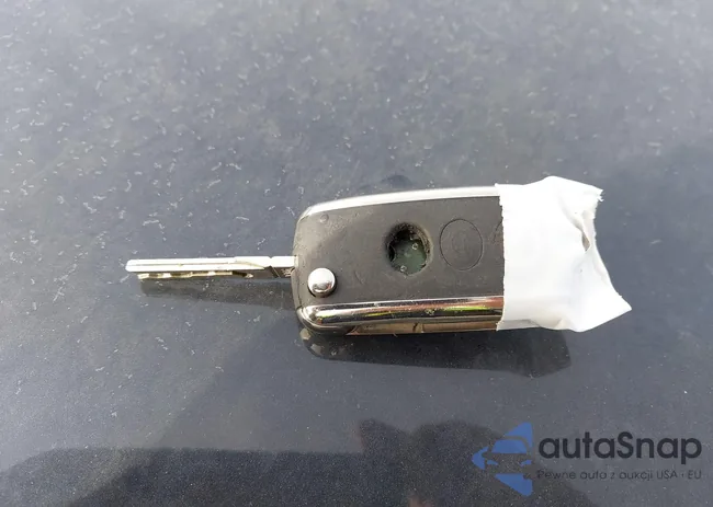 SCBFH7ZA9EC094637: 44302573