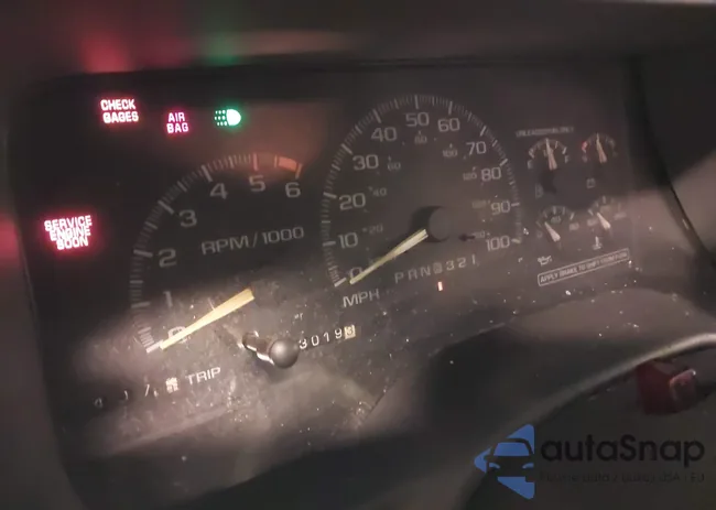 1GCEC14R3TZ110097: 44302575