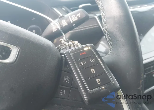 1C4RJKAG5M8150463: 44302581