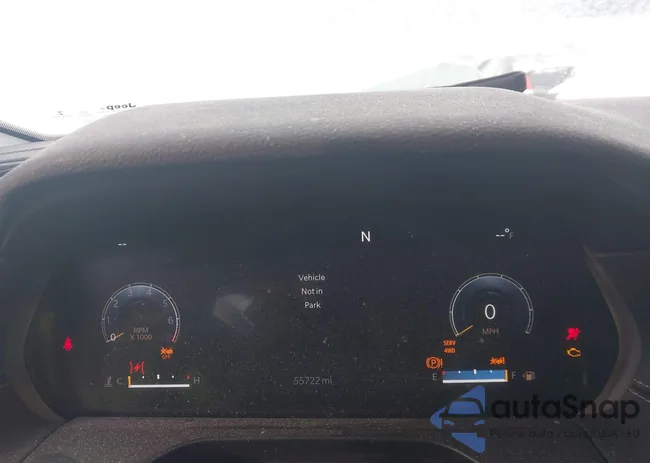 1C4RJKAG5M8150463: 44302581