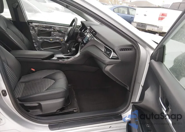 4T1G11AK4LU504156: 44302580