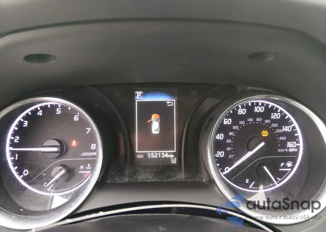 4T1G11AK4LU504156: 44302580