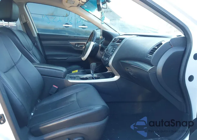 1N4AL3AP7FC107679: 44302584