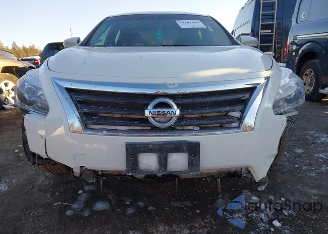 1N4AL3AP7FC107679: 44302584