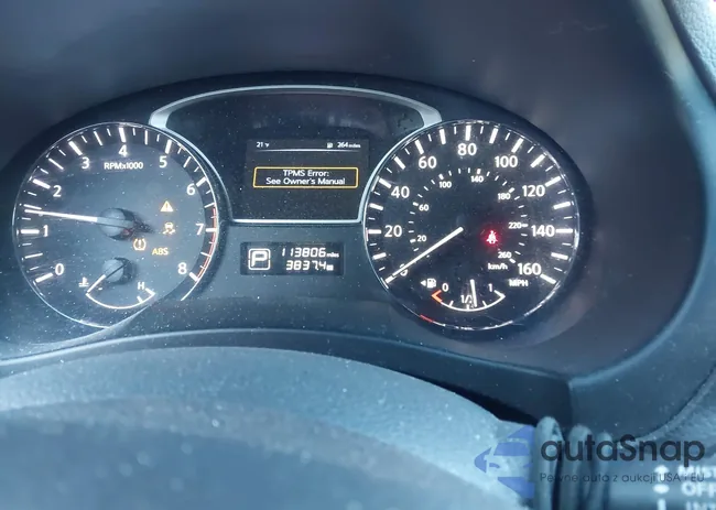 1N4AL3AP7FC107679: 44302584