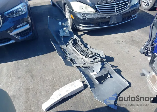 JTDKN3DU9D5671992: 44302586