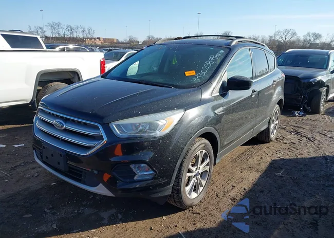 1FMCU9GD0HUD14813: 44302587