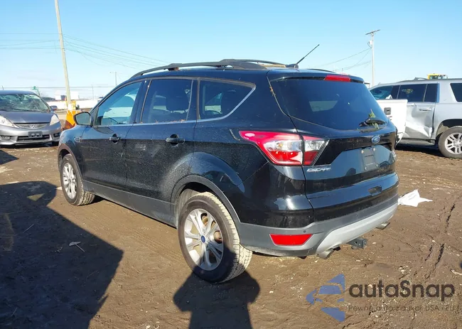 1FMCU9GD0HUD14813: 44302587