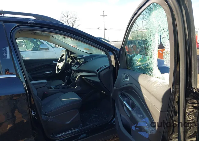 1FMCU9GD0HUD14813: 44302587