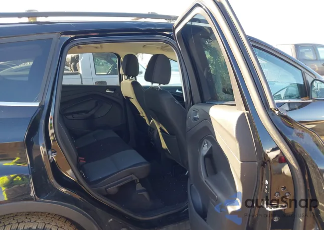 1FMCU9GD0HUD14813: 44302587